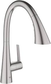 Best Grohe Kitchen Faucets